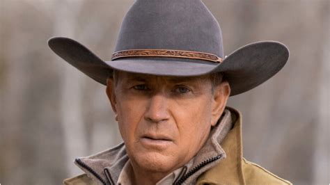 incestflix not updating|Kevin Costner Will Not Return to ‘Yellowstone’ .